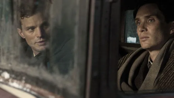 Anthropoid