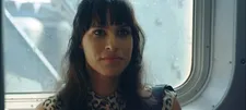 Learning to enjoy the ride