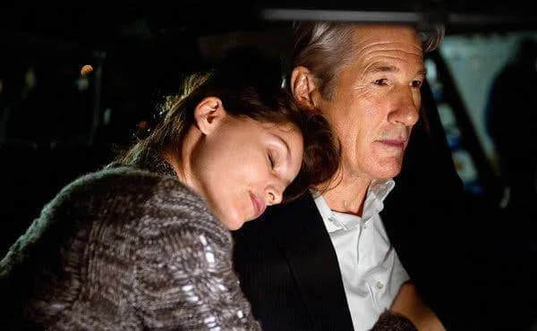 Arbitrage