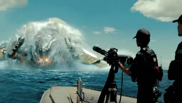 Battleship