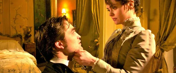 Bel Ami