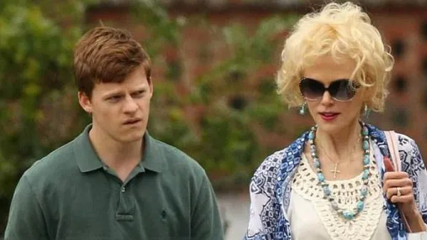 Boy Erased