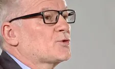 Thierry Frémaux 