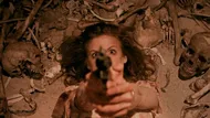  Carnage Park - photo by Courtesy of Sundance Film Festival