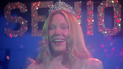 Carrie
