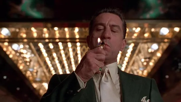 Casino Royale