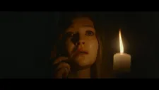 The Cellar