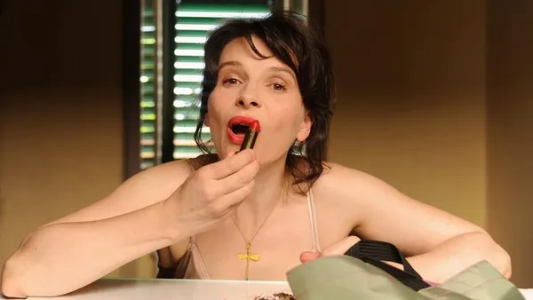 Certified Copy