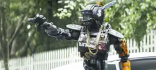 Chappie