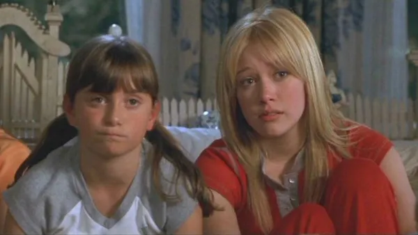 Cheaper By The Dozen