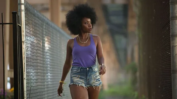 Chi-raq