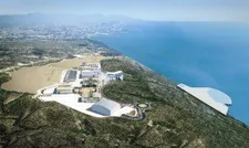 Ciudad de la Luz