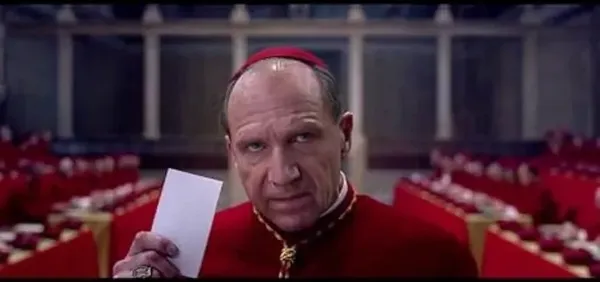 Conclave