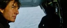 Tom Cruise to storm the Croisette in Mission: Impossible – The Final Reckoning
