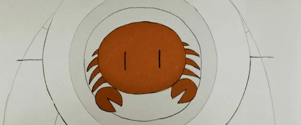 Crab Day
