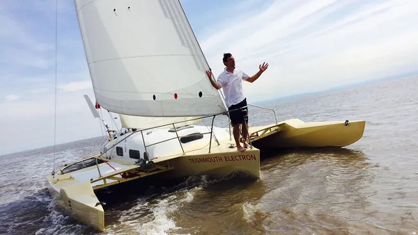 Crowhurst