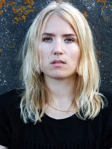 Lovisa Sirén: 'I decided to do this as a short film, just to have something to work on and for the joy of doing a casting and working with other people and directing'