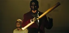 DarkGame