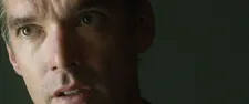 David Millar remembers