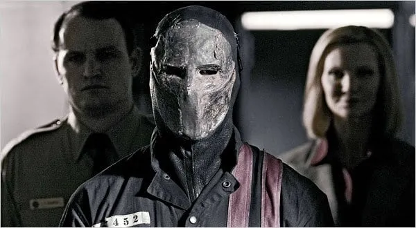 Death Race