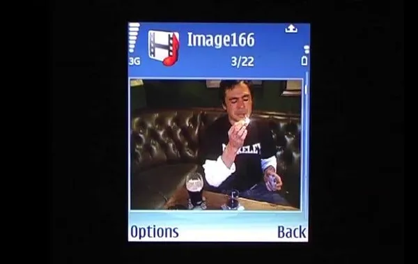 Deleted