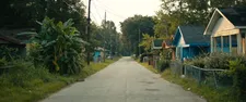 Africatown. Margaret Brown:  'I wanted to end it in a place where you'd walk out of the theatre, and be like Anderson says in the film, ‘What do you do when you leave?’