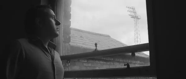 Displace: The Battle For Dublin