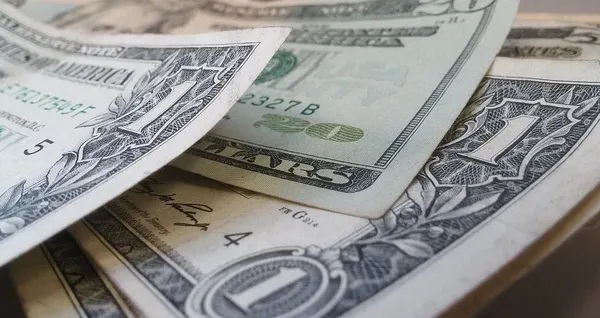 Film studios to change hands in multi billion dollar deal