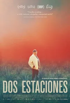 Poster for the film