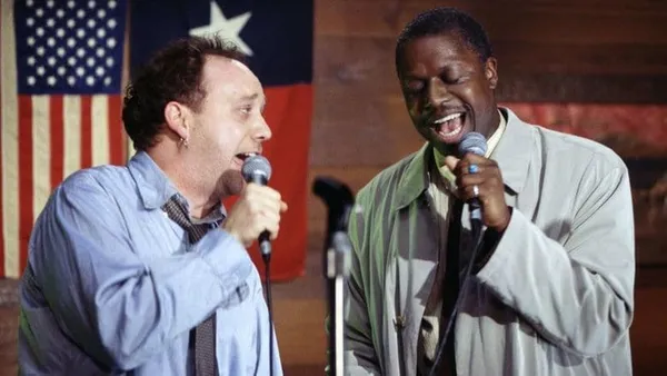 Duets