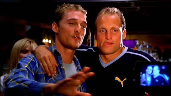 EdTV