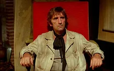 Escape From New York
