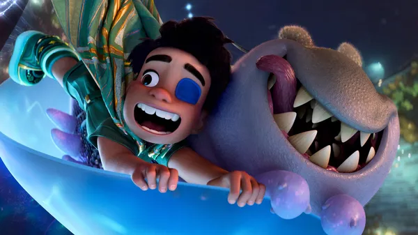 Elio