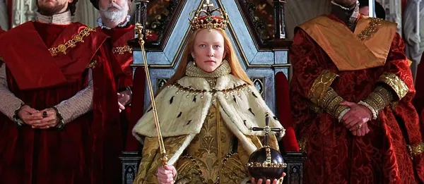 Elizabeth