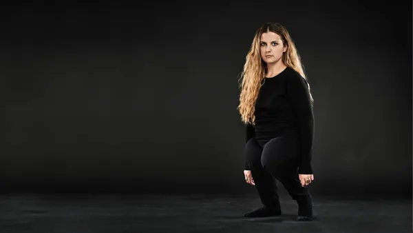 Ella Glendining: 'Deciding how much of my childhood and relationship to my parents to put in the film, and I hope, again, that we've got a nice balance'