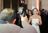  Gotham Awards - Emily Blunt - photo by Anne-Katrin Titze