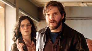Entebbe