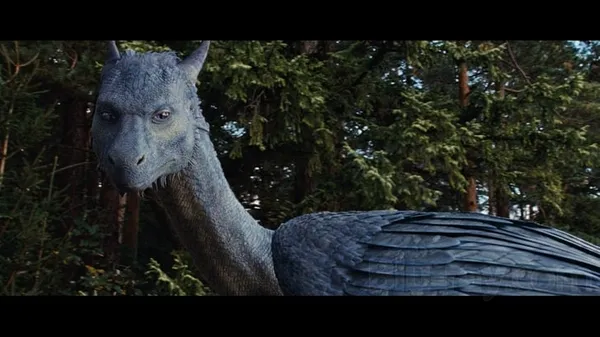 Eragon