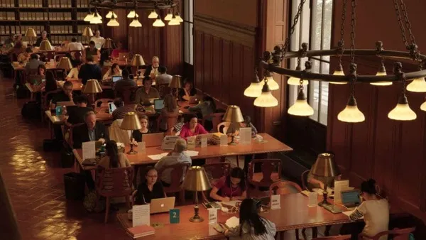Frederick Wiseman's film will feature in the competition side-bar