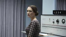 Experimenter