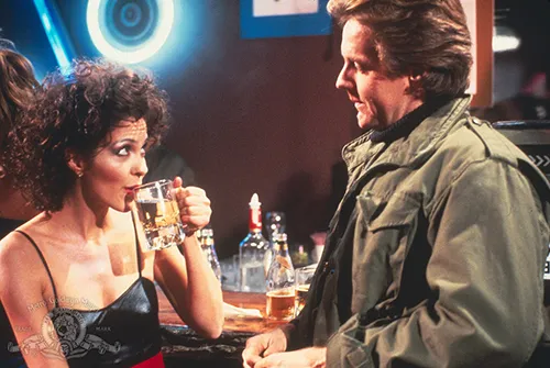 Exterminator 2