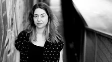 Sofia Exarchou on Greece: 'We're still so strongly attached to our past and that creates huge problems in our identity today'