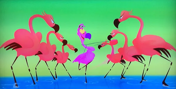 Fantasia