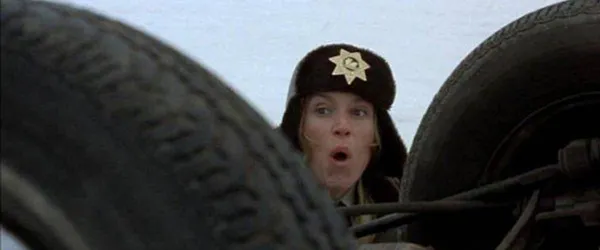 Fargo