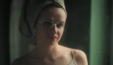 Feature Film About Life is among the Lithuanian films in the line-up