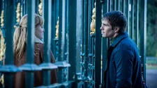 Arnaud Desplechin's Two Pianos