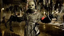 Frankenstein's Army