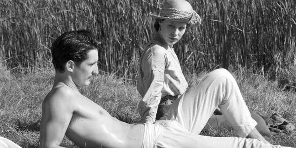 Frantz