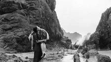Lav Diaz's From What Is Before - Locarno's Golden Leopard winner