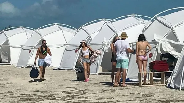 Fyre